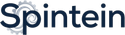 Spintein Kazino Logo